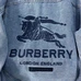 5Burberry Fashionable Jackets #23066