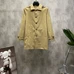 1Burberry Fashionable Jackets #21720