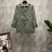 3Burberry Fashionable Jackets #21720