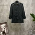 4Burberry Fashionable Jackets #21720