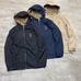 1Burberry Men Fashionable Jackets #21713