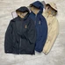 3Burberry Men Fashionable Jackets #21713