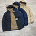 4Burberry Men Fashionable Jackets #21713