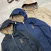 5Burberry Men Fashionable Jackets #21713