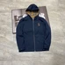 6Burberry Men Fashionable Jackets #21713