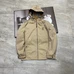 7Burberry Men Fashionable Jackets #21713