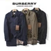 1Burberry Fashionable Jackets #21241