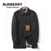 3Burberry Fashionable Jackets #21241