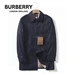 4Burberry Fashionable Jackets #21241