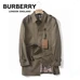 5Burberry Fashionable Jackets #21241