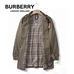 6Burberry Fashionable Jackets #21241