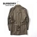 7Burberry Fashionable Jackets #21241