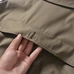 10Burberry Fashionable Jackets #21241