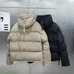 3Burberry Unisex Fashionable Jackets #21662