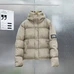 5Burberry Unisex Fashionable Jackets #21662