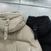 8Burberry Unisex Fashionable Jackets #21662