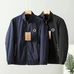 1Burberry Fashionable Jackets #22308