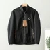 4Burberry Fashionable Jackets #22308