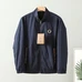 6Burberry Fashionable Jackets #22308