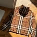 5Burberry Fashionable Jackets #21384