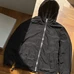 6Burberry Fashionable Jackets #21384