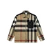 1Burberry Fashionable Jackets #21734