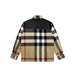 3Burberry Fashionable Jackets #21734