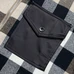 4Burberry Fashionable Jackets #21734