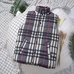 3Burberry Unisex Fashionable Jackets #23892