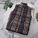 4Burberry Unisex Fashionable Jackets #23892