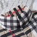 5Burberry Unisex Fashionable Jackets #23892