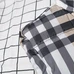 6Burberry Unisex Fashionable Jackets #23892