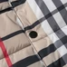 7Burberry Unisex Fashionable Jackets #23892