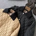 7Burberry Unisex Fashionable Jackets #23252