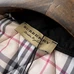 10Burberry Unisex Fashionable Jackets #23252