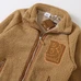 5Burberry Fashionable Jackets #21369