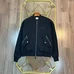 1Burberry Fashionable Jackets #20922