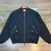 3Burberry Fashionable Jackets #20922