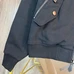 6Burberry Fashionable Jackets #20922