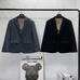 1Burberry Men Fashionable Jackets #22258