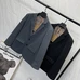 4Burberry Men Fashionable Jackets #22258