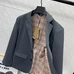 5Burberry Men Fashionable Jackets #22258