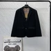 7Burberry Men Fashionable Jackets #22258