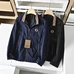 1Burberry Fashionable Jackets #21855