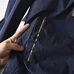 6Burberry Fashionable Jackets #21855