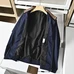 8Burberry Fashionable Jackets #21855