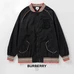 1Burberry Unisex Fashion Jackets #22883