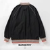 3Burberry Unisex Fashion Jackets #22883