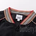 5Burberry Unisex Fashion Jackets #22883