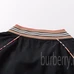 6Burberry Unisex Fashion Jackets #22883